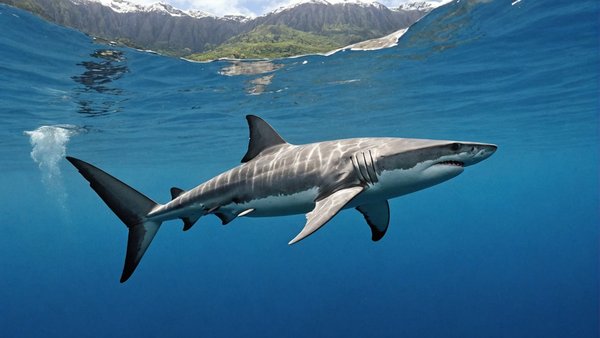 Quels sont les meilleurs spots pour une plongée avec les requins-marteaux aux îles Cocos, Costa Rica : saisons et conseils ?