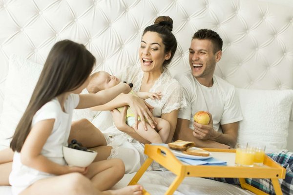 Croisières en Méditerranée : et si vous emmeniez les enfants ?