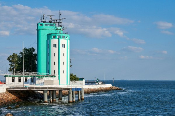 Croisières fluviales pour seniors : guide pratique