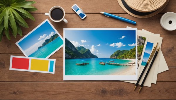 Comment commander facilement vos chèques-vacances en ligne ?